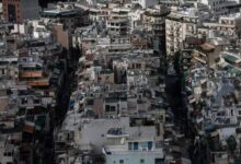 Στον-πάγο-βάζει-η-ΑΑΔΕ-8.000-παράτυπες-γονικές-παροχές-και-δωρεές