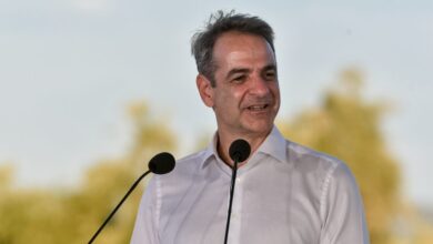 Κυριάκος-Μητσοτάκης:-Το-ΕΣΥ-γίνεται-πιο-ανθρώπινο-–-3-στους-4-είναι-ικανοποιημένοι-με-την-περίθαλψη-στα-δημόσια-νοσοκομεία