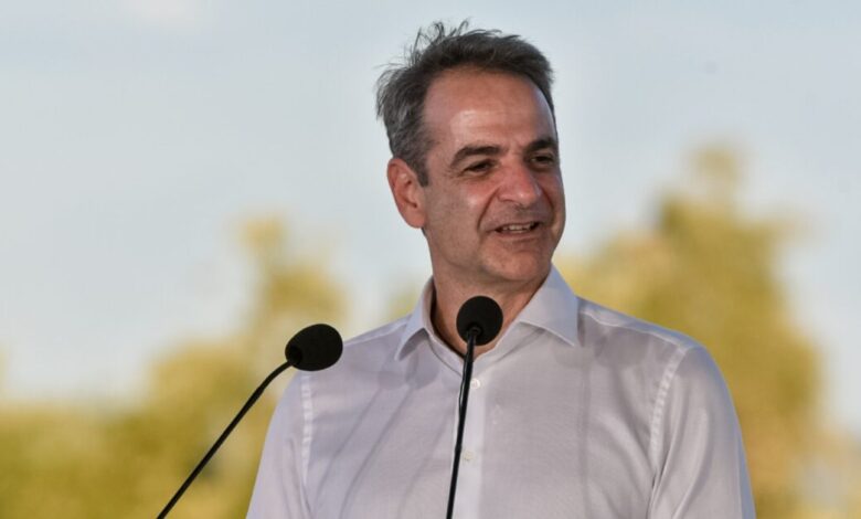 Κυριάκος-Μητσοτάκης:-Το-ΕΣΥ-γίνεται-πιο-ανθρώπινο-–-3-στους-4-είναι-ικανοποιημένοι-με-την-περίθαλψη-στα-δημόσια-νοσοκομεία