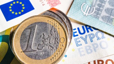ΥΠΟΙΚ:-Πλεόνασμα-2,1-δισ.-ευρώ-κατέγραψε-ο-κρατικός-προϋπολογισμός-το-επτάμηνο-του-2025