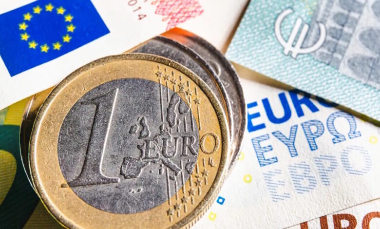 ΥΠΟΙΚ:-Πλεόνασμα-2,1-δισ.-ευρώ-κατέγραψε-ο-κρατικός-προϋπολογισμός-το-επτάμηνο-του-2025