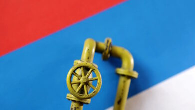 Διέξοδο-στην-Ασία-βρίσκει-το-ρωσικό-lng-μετά-τις-αμερικανικές-κυρώσεις
