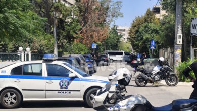 Γυναικοκτονία-στο-Χαλάνδρι:-47χρονη-δολοφονήθηκε-με-μαχαίρι-από-τον-28χρονο-σύντροφό-της
