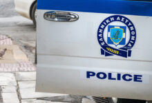 Τρίκαλα:-Συλλήψεις-για-κοκαΐνη-και-κάνναβη