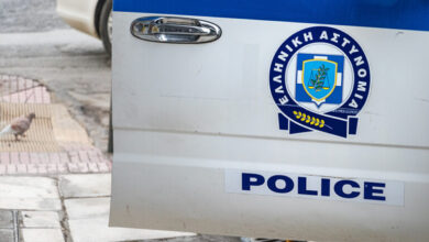 Τρίκαλα:-Συλλήψεις-για-κοκαΐνη-και-κάνναβη