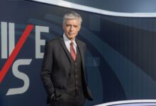 Το-«live-news»-με-τον-Νίκο-Ευαγγελάτο-επιστρέφει-στο-mega-τη-Δευτέρα-25-Αυγούστου