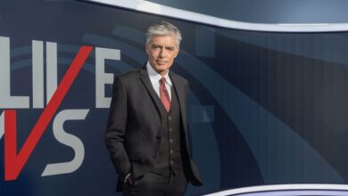 Το-«live-news»-με-τον-Νίκο-Ευαγγελάτο-επιστρέφει-στο-mega-τη-Δευτέρα-25-Αυγούστου