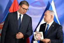 Είναι-τελικά-η-Σερβία-η-χώρα-που-αγόρασε-όπλα-1,4-δισ.-ευρώ-από-την-ισραηλινή-elbit;