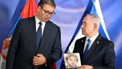 Είναι-τελικά-η-Σερβία-η-χώρα-που-αγόρασε-όπλα-1,4-δισ.-ευρώ-από-την-ισραηλινή-elbit;