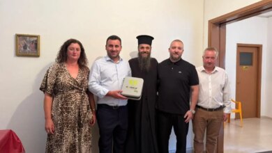 Ο-Δήμος-Μετεώρων-θωρακίζει-το-Μαλακάσι-με-νέο-απινιδωτή