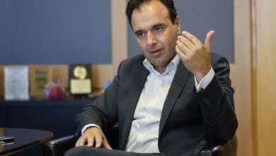 Ο-Παπαστεργίου-ξεκαθάρισε-ότι-δεν-σκοπεύει-να-επιστρέψει-στην-Αυτοδιοίκηση