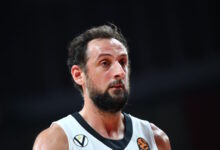 Ο-Μάρκο-Μπελινέλι-σταματάει-το-μπάσκετ-σε-ηλικία-39-ετών