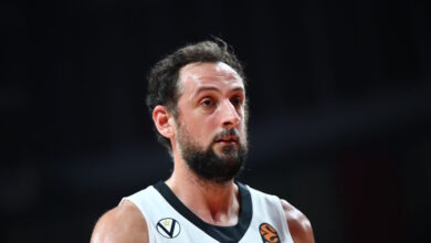 Ο-Μάρκο-Μπελινέλι-σταματάει-το-μπάσκετ-σε-ηλικία-39-ετών