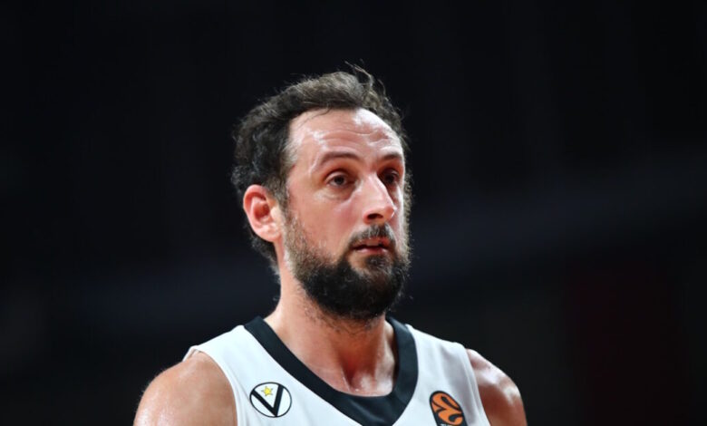 Ο-Μάρκο-Μπελινέλι-σταματάει-το-μπάσκετ-σε-ηλικία-39-ετών