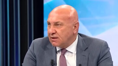 Πρόεδρος-Σαμσουνσπορ:-«Θέλουμε-να-νικήσουμε-τον-Παναθηναϊκό-και-στους-δύο-αγώνες»