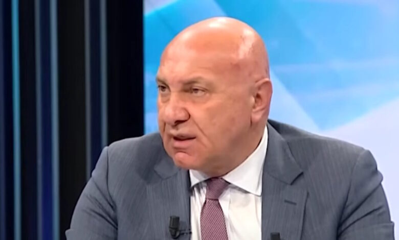Πρόεδρος-Σαμσουνσπορ:-«Θέλουμε-να-νικήσουμε-τον-Παναθηναϊκό-και-στους-δύο-αγώνες»