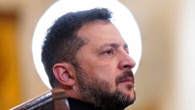 Ο-χάρτης-με-τις-εδαφικές-διεκδικήσεις-της-Ρωσίας-στο-ραντεβού-Τραμπ-–-Ζελένσκι-στην-Ουάσινγκτον