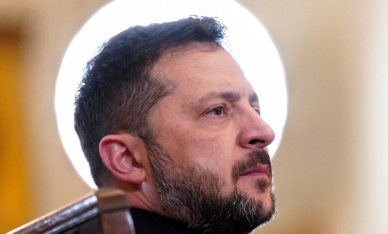 Ο-χάρτης-με-τις-εδαφικές-διεκδικήσεις-της-Ρωσίας-στο-ραντεβού-Τραμπ-–-Ζελένσκι-στην-Ουάσινγκτον