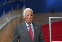 Έκτακτη-τηλεδιάσκεψη-του-Ευρωπαϊκού-Συμβουλίου-για-την-Ουκρανία