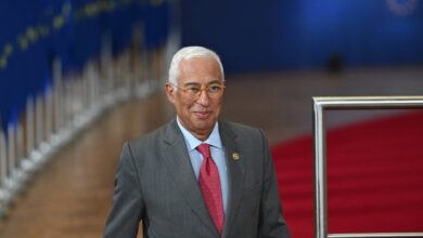 Έκτακτη-τηλεδιάσκεψη-του-Ευρωπαϊκού-Συμβουλίου-για-την-Ουκρανία