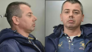 Θρίλερ-στον-Άγιο-Παντελεήμονα:-47χρονος-σεσημασμένος-βρέθηκε-νεκρός-με-σφαίρα-στο-κεφάλι