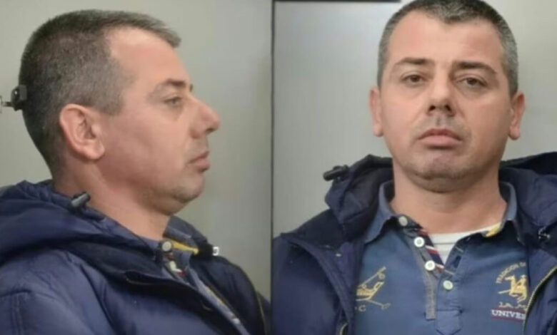 Θρίλερ-στον-Άγιο-Παντελεήμονα:-47χρονος-σεσημασμένος-βρέθηκε-νεκρός-με-σφαίρα-στο-κεφάλι