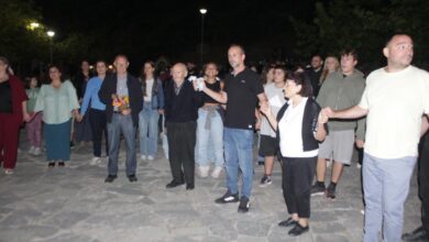 Έτριψαν-το-πιπέρι-στη-Μεσοχώρα…και-έπεσε-η-αυλαία
