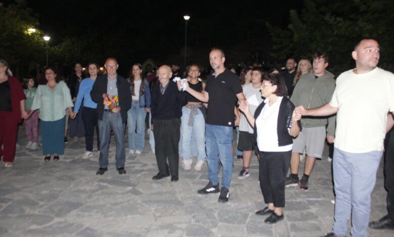 Έτριψαν-το-πιπέρι-στη-Μεσοχώρα…και-έπεσε-η-αυλαία