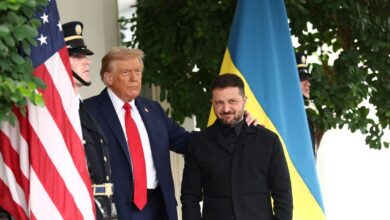 financial-times:-Η-Ουκρανία-θα-αγοράσει-όπλα-100-δισ.-από-τις-ΗΠΑ-με-ευρωπαϊκά-κονδύλια,-ως-αντάλλαγμα-για-εγγυήσεις-ασφαλείας