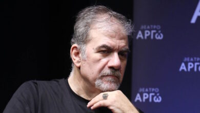 Δημήτρης-Σταρόβας:-Δεν-θέλω-να-με-λυπούνται,-σωματικά-είμαι-σαν-30-χρονών