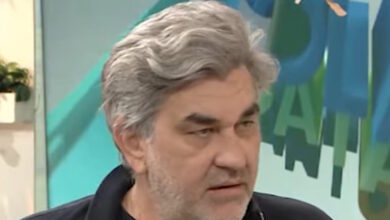 o-Βόσνιος-σκηνοθέτης-Σρτζαν-Βούλετιτς-επέστρεψε-με-την-ταινία-«otter»-που-έκανε-πρεμιέρα