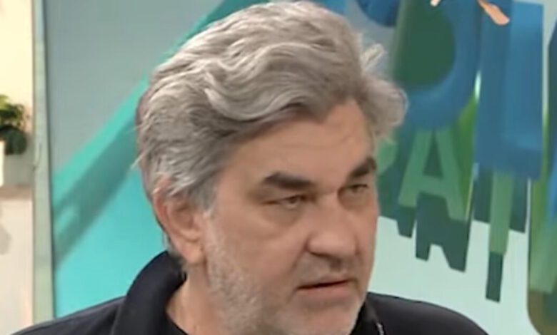 o-Βόσνιος-σκηνοθέτης-Σρτζαν-Βούλετιτς-επέστρεψε-με-την-ταινία-«otter»-που-έκανε-πρεμιέρα