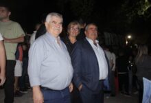 Στο-river-party-του-ΑΟ.-Πορταικού-ο-Δήμαρχος-Πύλης-Κώστας-Μαράβας