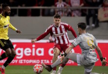 «Ο-Άρης-πιέζει-τη-Βαλένθια-για-τον-Σέρτζι-Κανός»-γράφει-η-marca