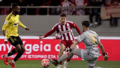 «Ο-Άρης-πιέζει-τη-Βαλένθια-για-τον-Σέρτζι-Κανός»-γράφει-η-marca