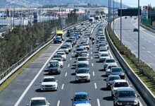 Η-περιορισμένη-γενιά-των-νέων-οδικών-έργων-και-η-πορεία-των-μεγάλων-αυτοκινητοδρόμων