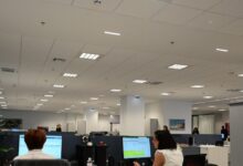 Στο-μικροσκόπιο-της-εφορίας-επιστροφές-φόρου-εισοδήματος-και-ΦΠΑ-–-Ποιοι-μπαίνουν-πρώτοι-στη-σειρά