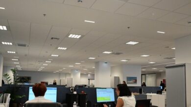 Στο-μικροσκόπιο-της-εφορίας-επιστροφές-φόρου-εισοδήματος-και-ΦΠΑ-–-Ποιοι-μπαίνουν-πρώτοι-στη-σειρά
