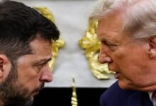 Τα-4-βασικά-σημεία-της-συνάντησης-Τραμπ-με-Ζελένσκι-στον-Λευκό-Οίκο-–-Απομακρύνεται-το-σενάριο-κατάπαυσης-του-πυρός