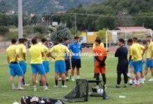 ΑΣ-Μετέωρα:-Έναρξη-προετοιμασίας-με-στόχο-ψηλά