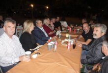 Το-«Πιπέρι»-αναβίωσε-στη-Μεσοχώρα-με-μεγάλη-συμμετοχή