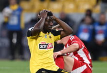 super-league:-Τα-κριτήρια-ισοβαθμίας-στο-νέο-πρωτάθλημα