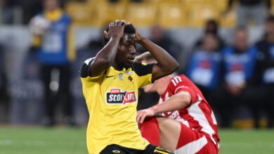 super-league:-Τα-κριτήρια-ισοβαθμίας-στο-νέο-πρωτάθλημα