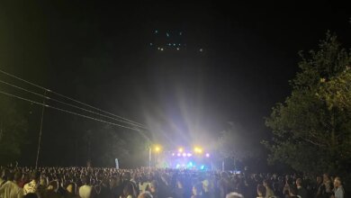 Μαγική-βραδιά-με-την-Ελένη-Τσαλιγοπούλου-στον-Παμισό-Ποταμό