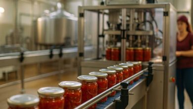 Παράταση-έως-30-Σεπτεμβρίου-για-αιτήσεις-επενδύσεων-στη-μεταποίηση-αγροτικών-προϊόντων
