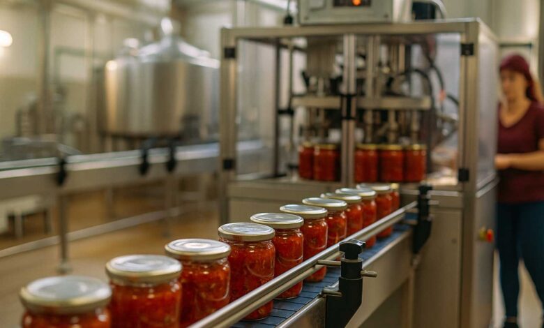 Παράταση-έως-30-Σεπτεμβρίου-για-αιτήσεις-επενδύσεων-στη-μεταποίηση-αγροτικών-προϊόντων