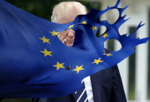 Ουκρανία:-Εντατικές-ζυμώσεις-στο-στρατόπεδο-Ευρωπαίων-και-«προθύμων»