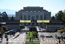 greenpeace-για-το-«φιάσκο»-της-Γενεύης:-«Τα-λόμπι-δεν-νίκησαν,-αλλά-η-συμφωνία-δεν-ήρθε»