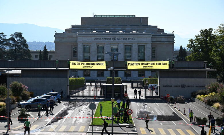 greenpeace-για-το-«φιάσκο»-της-Γενεύης:-«Τα-λόμπι-δεν-νίκησαν,-αλλά-η-συμφωνία-δεν-ήρθε»