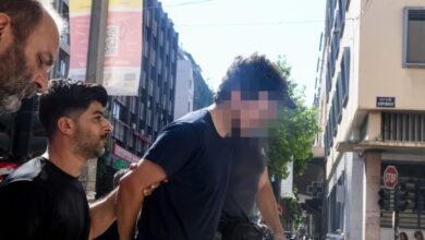 Πάτρα:-Προφυλακιστέοι-ο-25χρονος-και-ο-21χρονος-για-την-φωτιά-στο-Γηροκομείο
